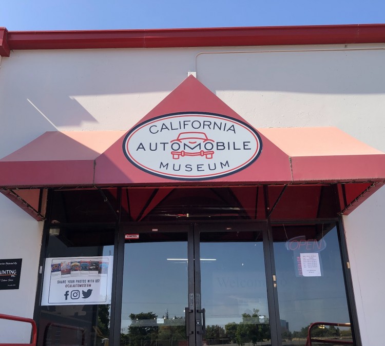 california-automobile-museum-photo